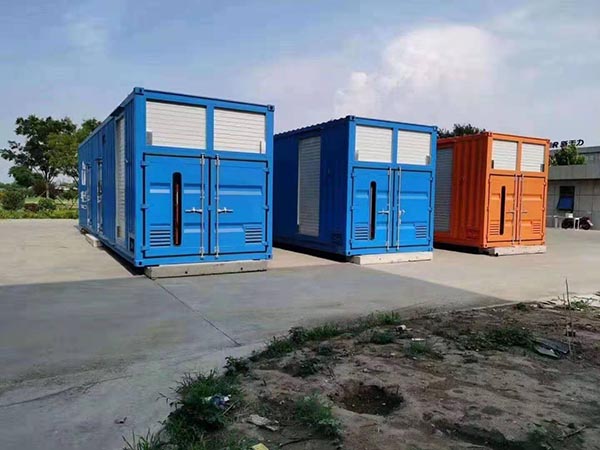 张家川电线电缆的标准有哪些？