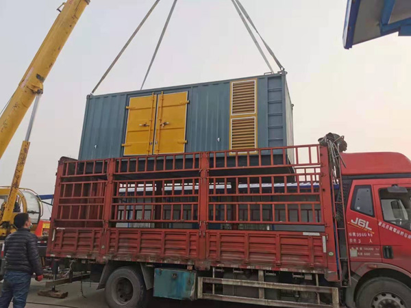 张家川如何根据测量要求选择合适的电压表量程？