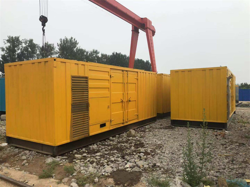 张家川智能型自启装置具有很多先进的功能，适用于以下多种应用场景