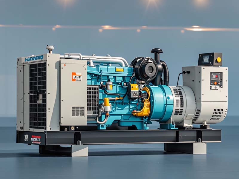 张家川发电机皮带张力计的校准周期应该根据哪些因素来确定？