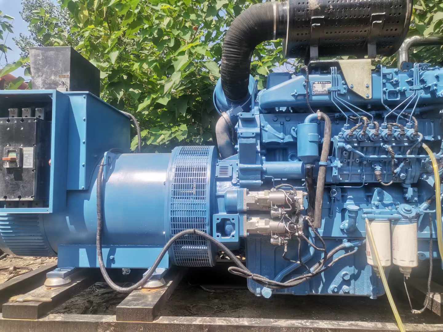 张家川无功补偿装置的性能评估标准有哪些？