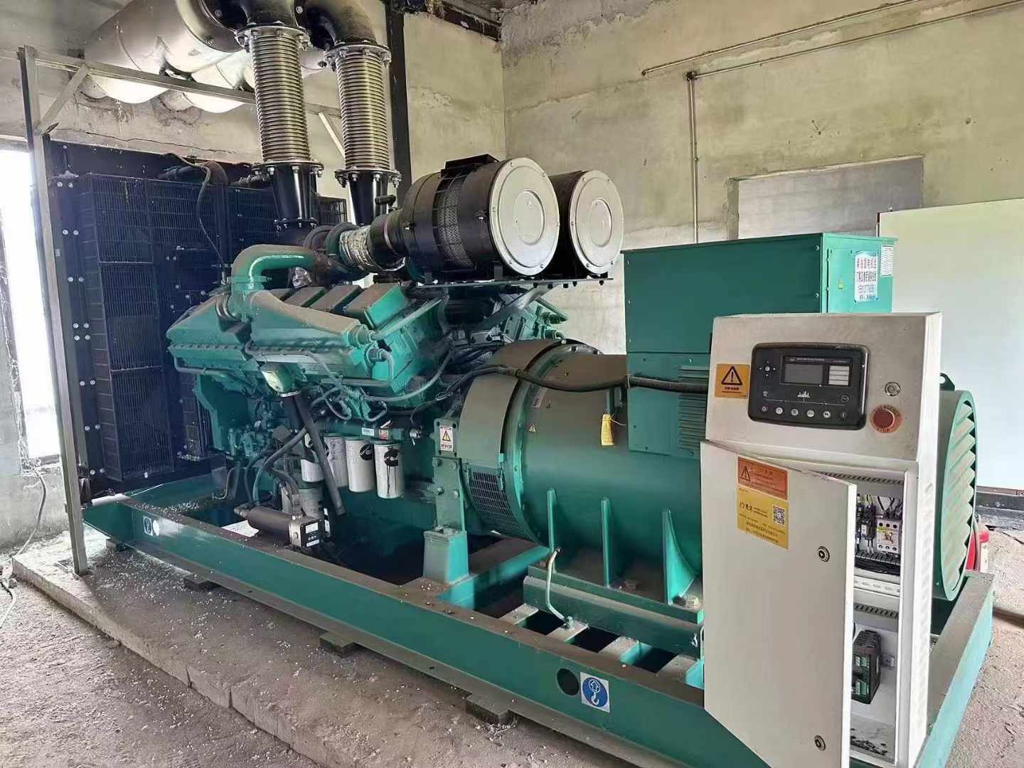 张家川无功补偿装置的性能评估需要考虑哪些因素？