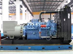 张家川如何判断空气滤清器是否需要更换？