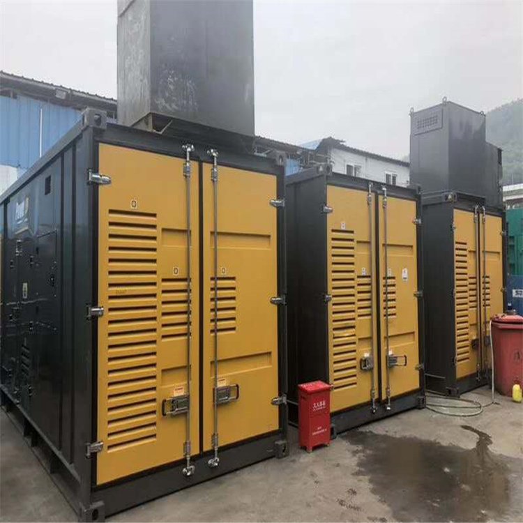 张家川温度变化对不同类型欠压保护装置的可靠性影响有何差异？