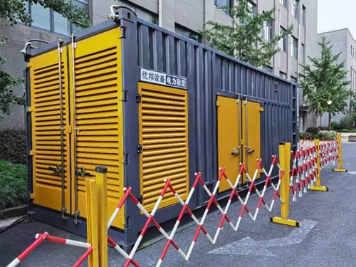 张家川温度对电压测量结果的影响是否存在理论计算公式？