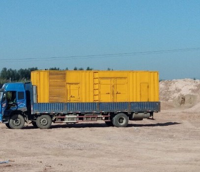 张家川海拔3000m以上地区的变压器外绝缘距离应如何确定？