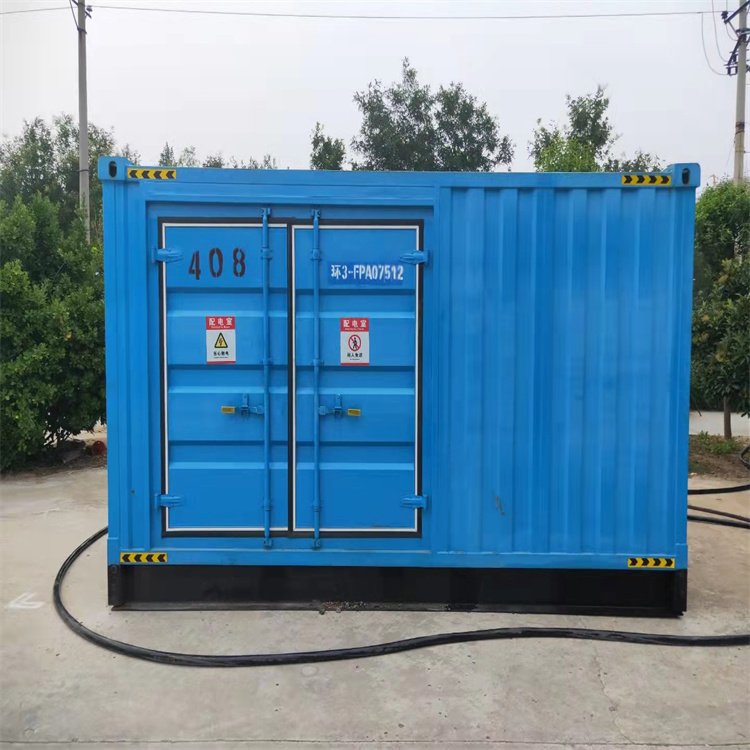 张家川如何计算海拔3000m以上地区的变压器外绝缘距离的修正系数？