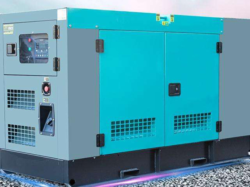 张家川进行电瓶负载测试时需要用到哪些工具？