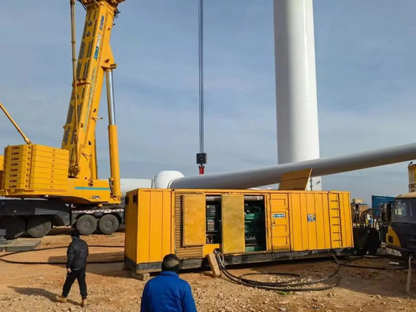 张家川空气滤清器堵塞的故障灯是什么样的？