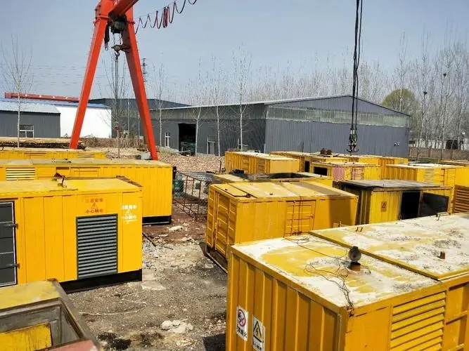 张家川空气滤清器堵塞会导致哪些故障？