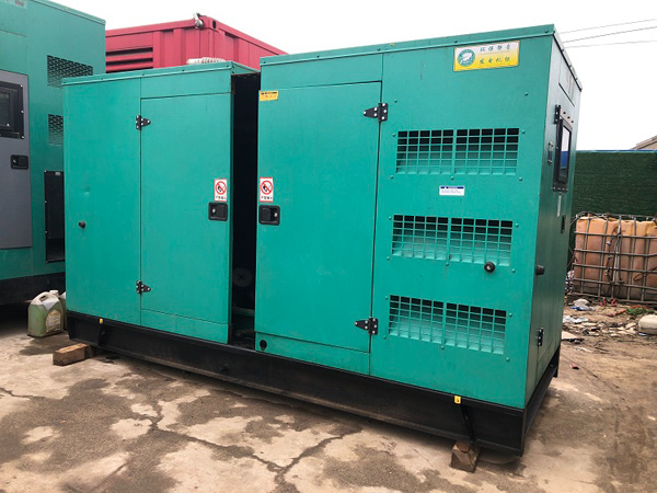 张家川怎样合理控制磷酸铁锂蓄电池的充放电倍率以延长其使用寿命？